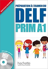 delf prim a1 audio cd photo delf prim a1 audio cd photo