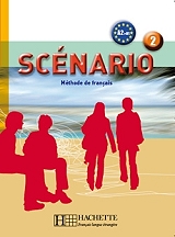 scenario 2 a2 b1 methode photo