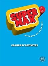 super max 1 a11 cahier photo super max 1 a11 cahier photo