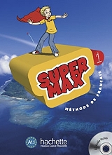 super max 1 a11 methode cd photo super max 1 a11 methode cd photo