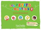 les petits loustics 2 fichier ressources photo