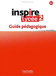 inspire lycee 2 guide pedagogique photo inspire lycee 2 guide pedagogique photo
