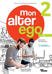 mon alter ego 2 methode parcours digital photo
