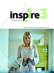 inspire 3 methode audio en telechargement photo