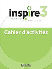 inspire 3 cahier audio en telechargement photo