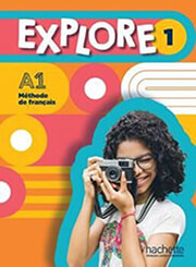 explore 1 methode photo