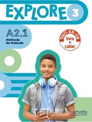 explore 3 a21 livre cahier photo explore 3 a21 livre cahier photo
