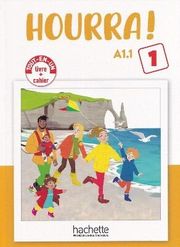 hourra tout en un 1 livre cahier photo hourra tout en un 1 livre cahier photo