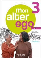 mon alter ego 3 methode parcours digital photo mon alter ego 3 methode parcours digital photo