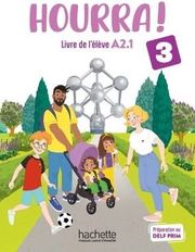 hourra 3 livret d eleve photo hourra 3 livret d eleve photo