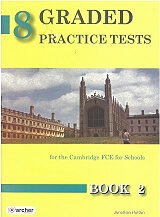 graded practice tests book 2 photo graded practice tests book 2 photo