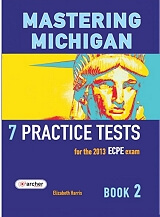 mastering michigan 2 ecpe practice tests 2013 photo mastering michigan 2 ecpe practice tests 2013 photo