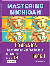 mastering michigan 1 ecpe companion photo mastering michigan 1 ecpe companion photo