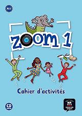 zoom 1 a11 cahier cd photo