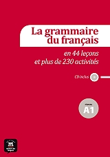 la grammaire du francais a1 photo la grammaire du francais a1 photo