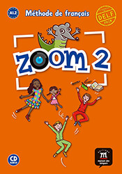 zoom 2 a12 methode cd photo zoom 2 a12 methode cd photo