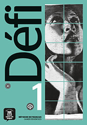defi 1 cahier photo