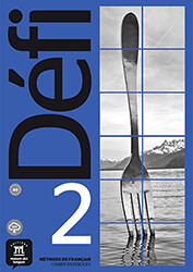 defi 2 cahier photo