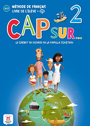cap sur 2 methode photo
