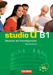 studio d b1 sprachtraining photo
