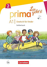 prima los gehts a12 kursbuch online e book photo
