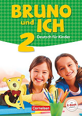 bruno und ich 2 kursbuch photo