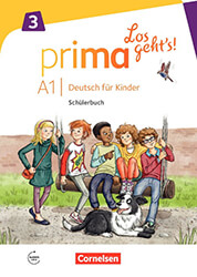 prima los gehts a13 kursbuch online e book photo