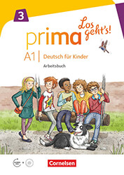 prima los gehts a13 arbeitsbuch online e book photo