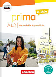 prima aktiv a12 kursbuch photo