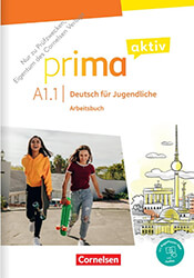 prima aktiv a11 arbeitsbuch photo