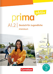 prima aktiv a12 arbeitsbuch photo