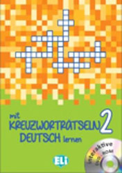 mit kreuzwortratsein deutsch 2 dvd rom photo mit kreuzwortratsein deutsch 2 dvd rom photo
