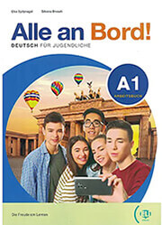 alle an bord 1 arbeitsbuch digital book elilink digital book photo