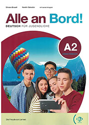 alle an bord 2 arbeitsbuch digital book elilink digital book photo