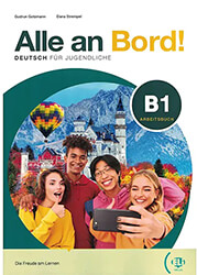 alle an bord 3 arbeitsbuch digital book elilink digital book photo