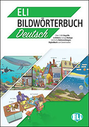 eli bildwoerterbuch deutsch photo