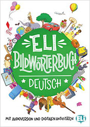 eli bildwoerterbuch deutsch downloadable games activities photo