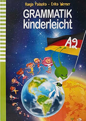 grammatik kinderleicht a2 kursbuch photo grammatik kinderleicht a2 kursbuch photo