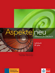 aspekte neu b1 lehrbuch biblio mathiti photo