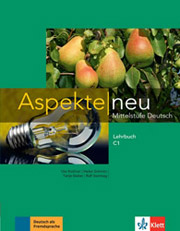 aspekte neu c1 lehrbuch biblio mathiti photo