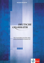 deutsche grammatik hc photo