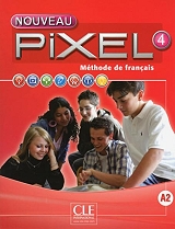 pixel nouveau 4 methode cd photo