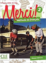 merci 2 methode dvd rom photo