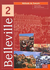 belleville 2 methode photo