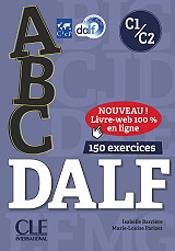 abc dalf c1 c2 livre web nouveau photo