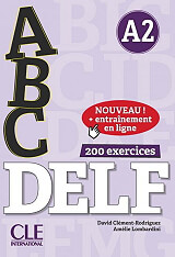 abc delf a2 appli web n e photo