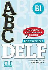 abc delf b1 appli web n e photo