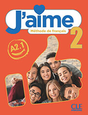 j aime 2 methode photo