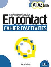 en contact a1 a2 cahier photo en contact a1 a2 cahier photo