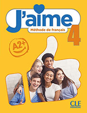 jaime 4 methode photo jaime 4 methode photo